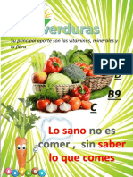 afiche