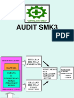 AUDIT SMK3.ppt