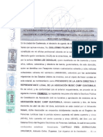 Nombramiento PDF