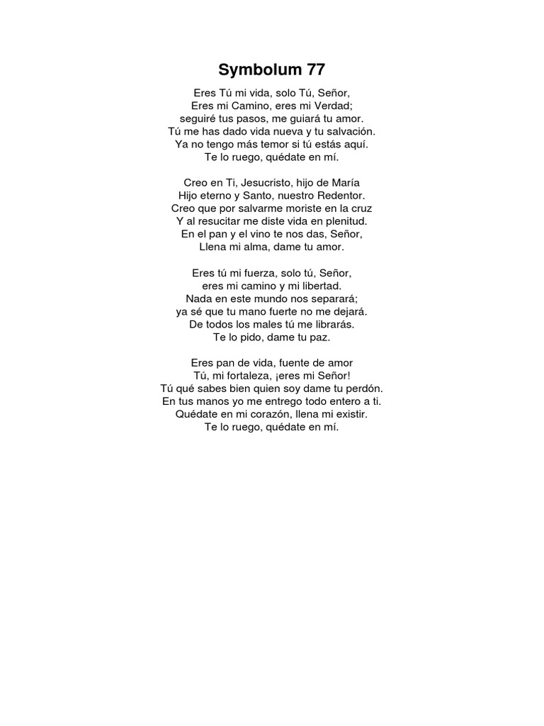 Marihuana Medicinal Amor Cristo Titulo marihuana medicinal amor cristo