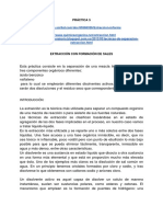 extraccion con formacion de sal .docx