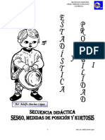 A. Secuencia Sec. Didáctica - Sesgo, Medidas de Posición y Kurtosis - 17-1