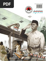 Download Jurnal Pendidikan Sejarah AGSI - Edisi Perdana - Okt2010 by Institut Sejarah Sosial Indonesia ISSI SN39016275 doc pdf