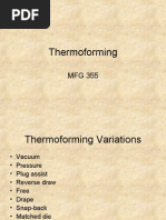 Download 14 thermoforming by suhas deshpande SN3901630 doc pdf