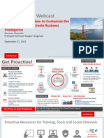 How To Customize The OBIEE User Interface PDF