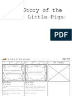 3lp Storyboard PDF