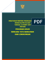 Permen PU No 6 tahun 2007.pdf