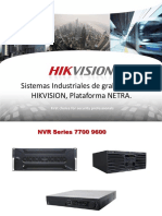 257-hikvision_netra2