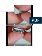 usb mini.pdf