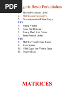 Download Matriks-08 by moh solaiman SN39016483 doc pdf