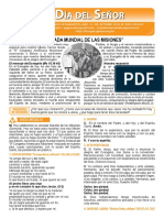 HD 2429 PDF
