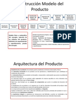 construccin_del_producto.pptx