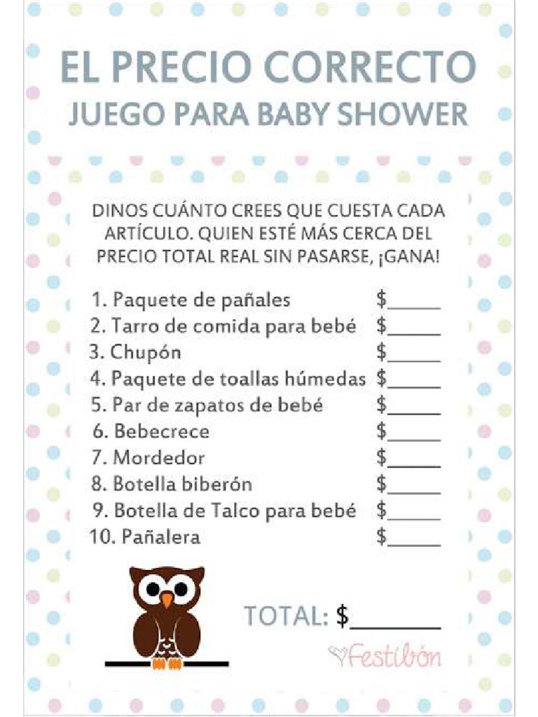 Bebecrece precio sale