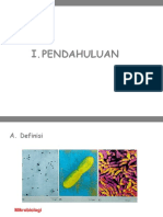 Bab I. Pendahuluan PDF