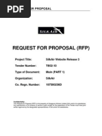 RFP TE0210 Main SilkAir Website R3
