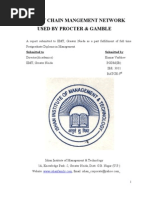 Download PG PROJECT by dilip15043 SN39016657 doc pdf