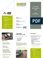 LWD Brochure Final.pdf