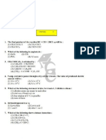 ICAR AIEEA Chemistry Sample Paper.pdf