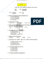 Paper 2(2).pdf