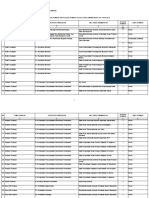 Surat Keterangan Disabilitas