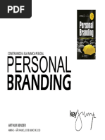 20-07-2010 Arthur Bender PDF