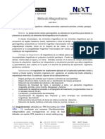 TRX_Metodo Magnetismo.pdf