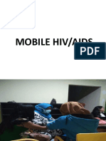 Mobile Hiv