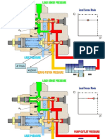 k3vl Schematic l01