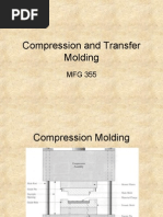 Download 18 Compression and Transfer Molding by suhas deshpande SN3901683 doc pdf