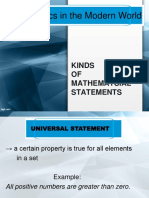 MMW-Lecture-3-Math-Statements_1.ppt
