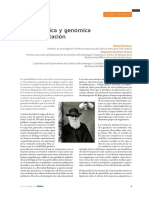 genomica_y_filogenomica.pdf