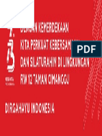 Spanduk Merah Budi-1 PDF