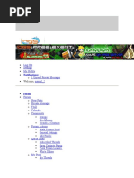 Download Games Onlines by Yuda Thea SN39016997 doc pdf