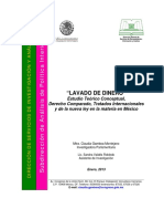 SAPI-ISS-01-13 Lavado de Dinero estudio teorico conceptual.pdf