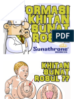 Info Sunat Anak Sunathrone Id PDF