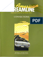 Streamline - Connection PDF