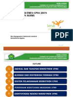 Sekjen Sistem Penerimaan ASN PDF