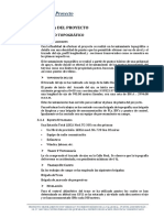 3.- INGENIERIA DEL PROYECTO.docx