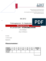 Ss 12 Musterloesung Hydro BSC