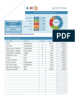 travel-budget.xlsx