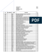 LB1 Jiwa September 2018