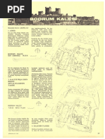 Bodrum Kalesi M. Akpolat PDF