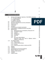 Guia de Prestaciones OSIM PDF