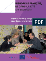 Apprendre_le_francais.pdf