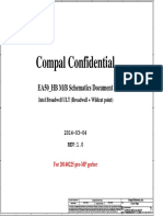 4d6fc_COmpal_LA-B161P.pdf