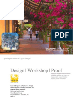 Design Power Point Presentation