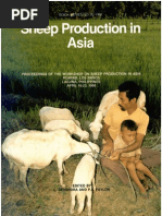 Download Sheep Production in Asia by r_rayhan SN39017718 doc pdf