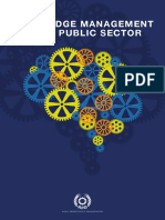 APO_Knowledge-Management-for-the-Public-Sector-2013.pdf
