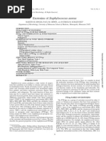 Download Exotoxins of Staphylococcus Aureus by yhoiss SN39017783 doc pdf