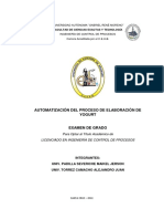 INFORME CON FORMATO FINAL 11septiembre